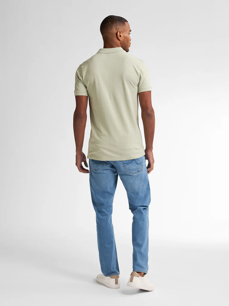 15POL002-MINT_3
