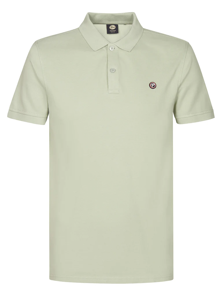 15POL002-MINT_6