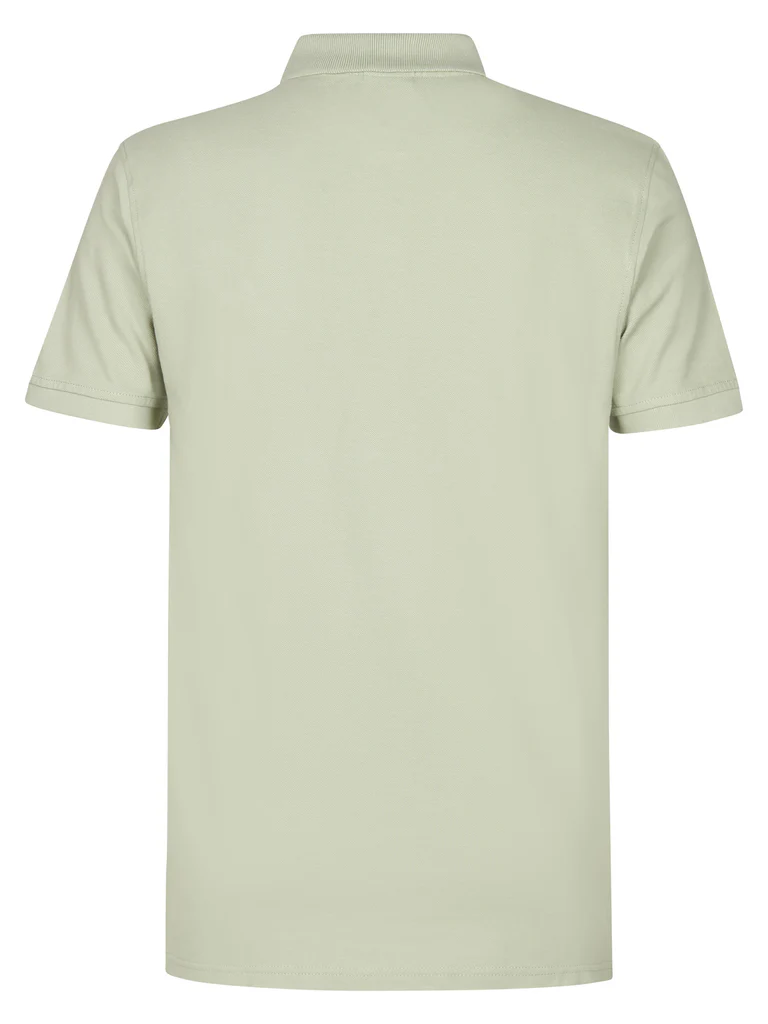 15POL002-MINT_7
