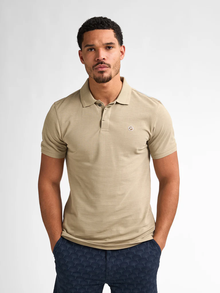 15POL905-BEIGE