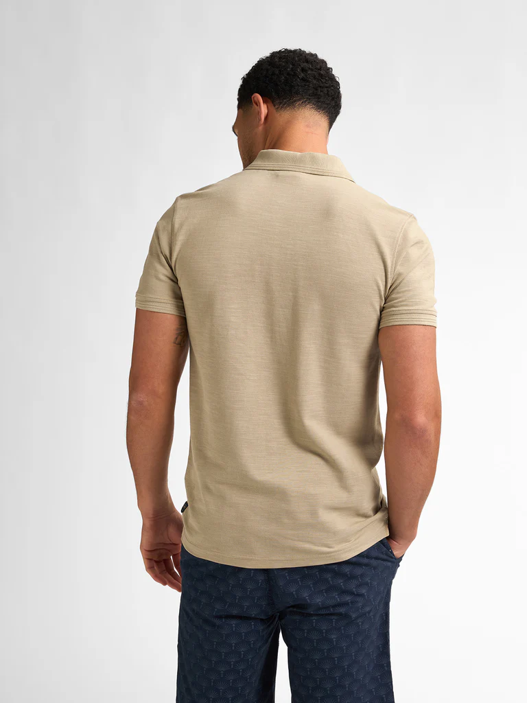 15POL905-BEIGE_1