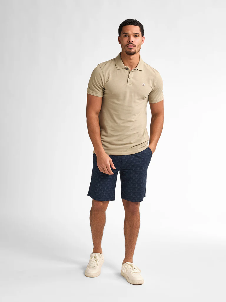 15POL905-BEIGE_2