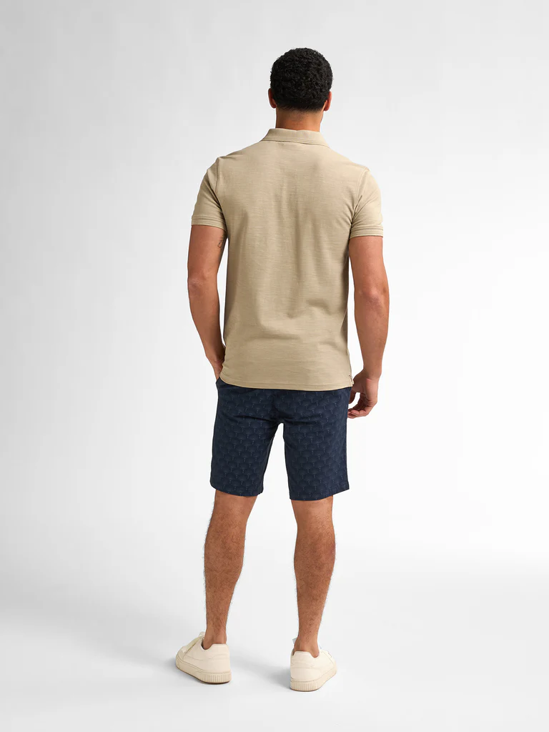 15POL905-BEIGE_3