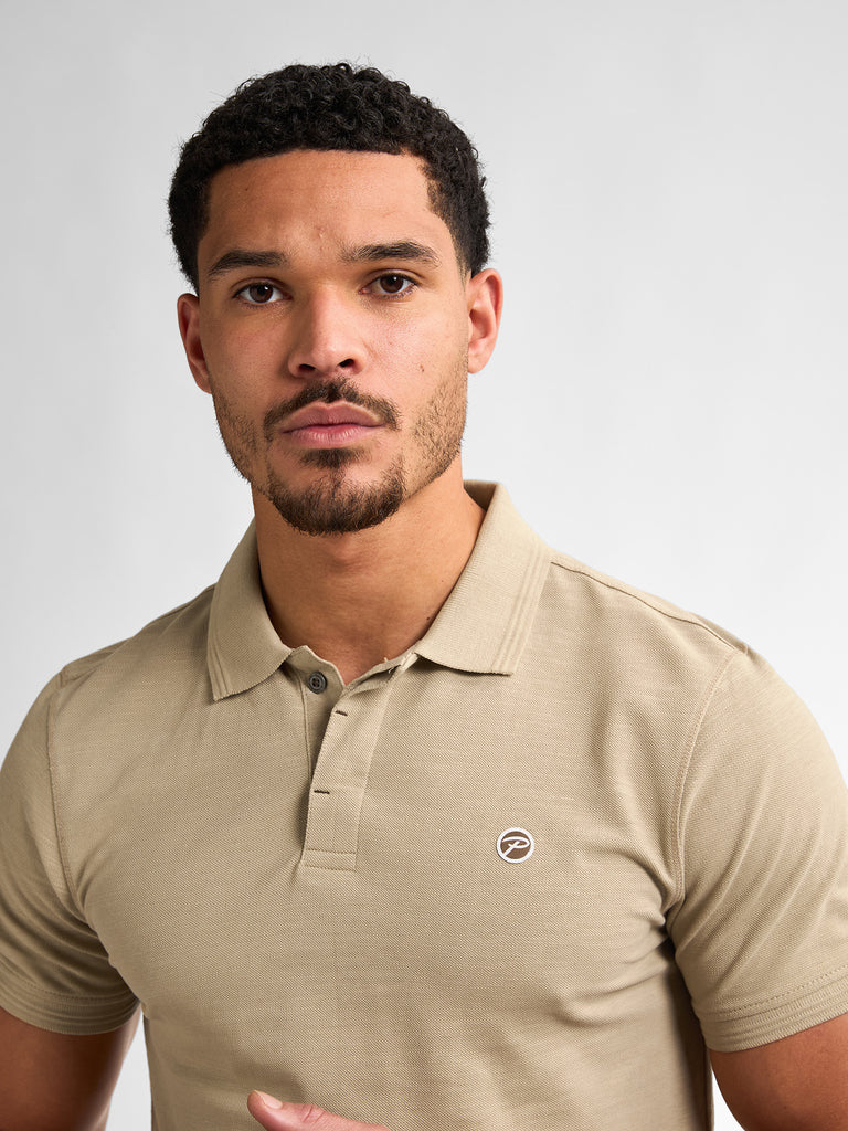 15POL905-BEIGE_4