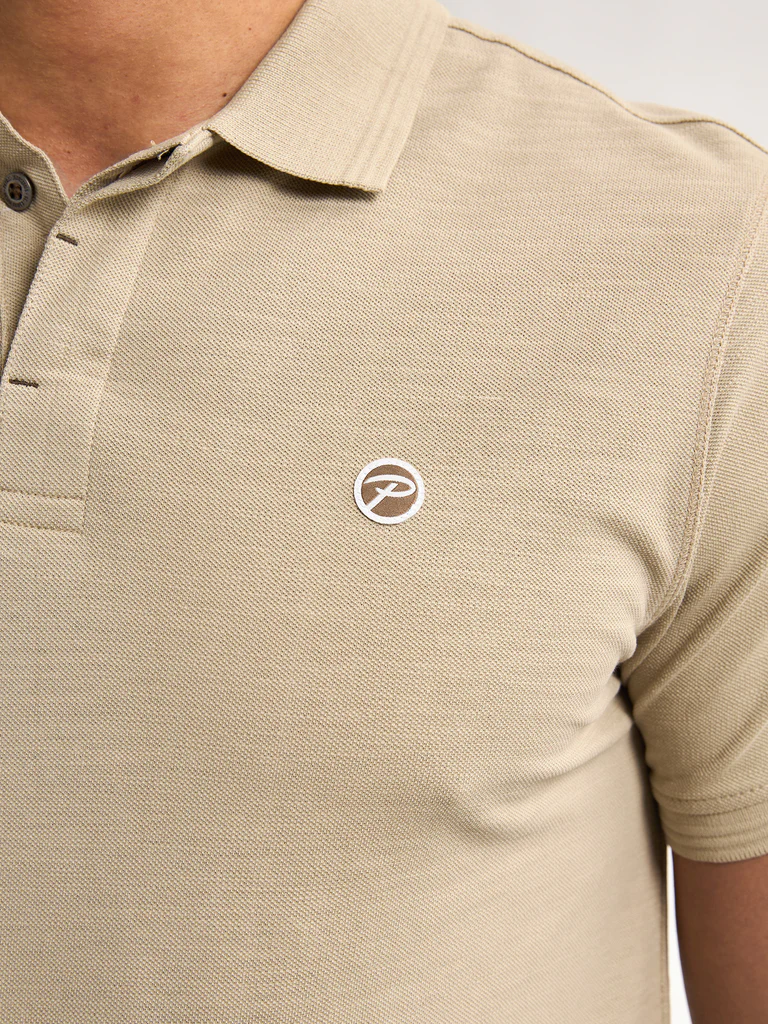 15POL905-BEIGE_5