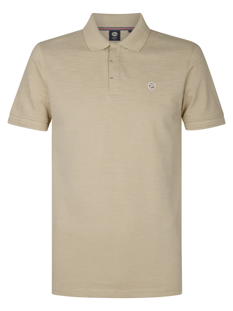 15POL905-BEIGE_7