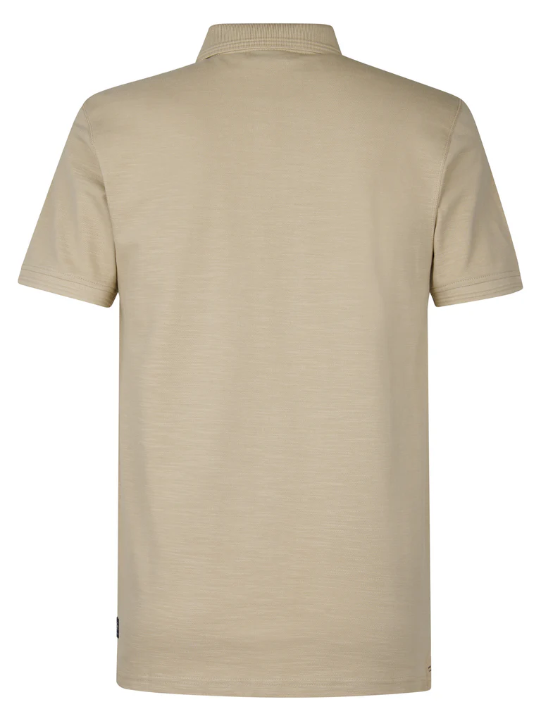 15POL905-BEIGE_8