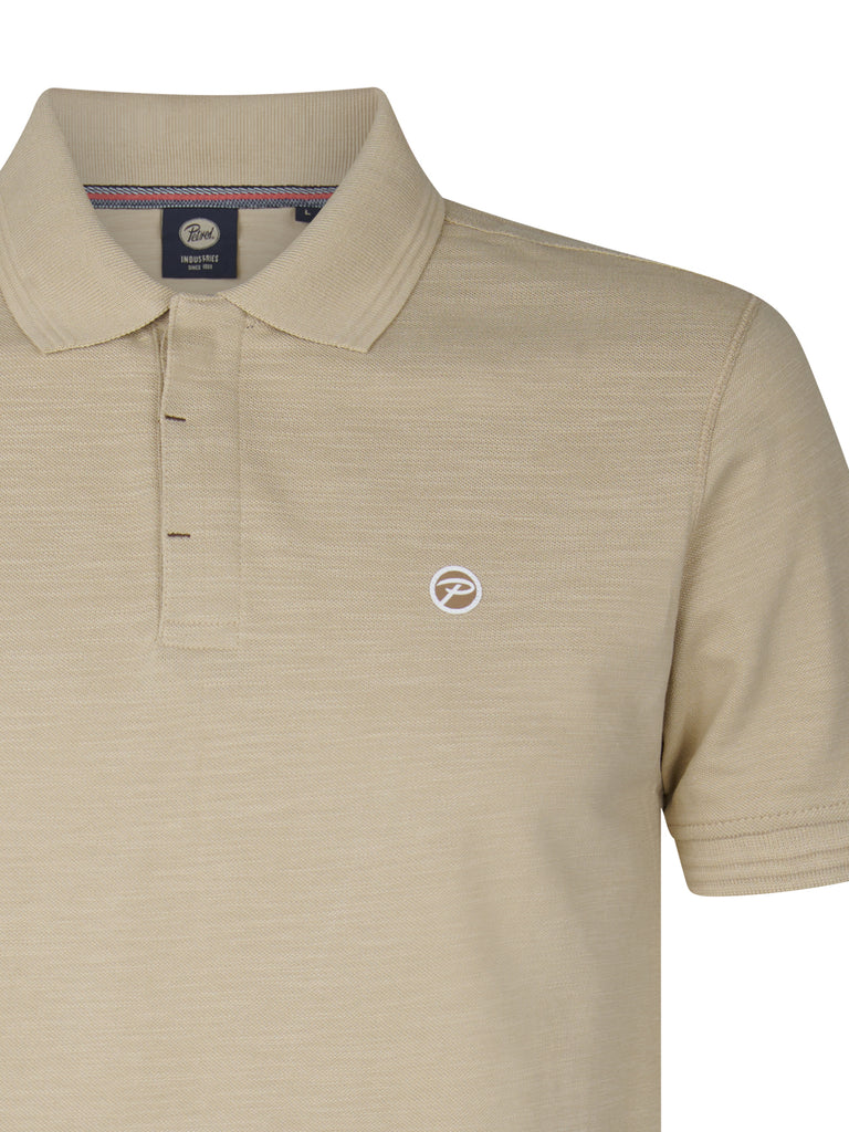15POL905-BEIGE_9