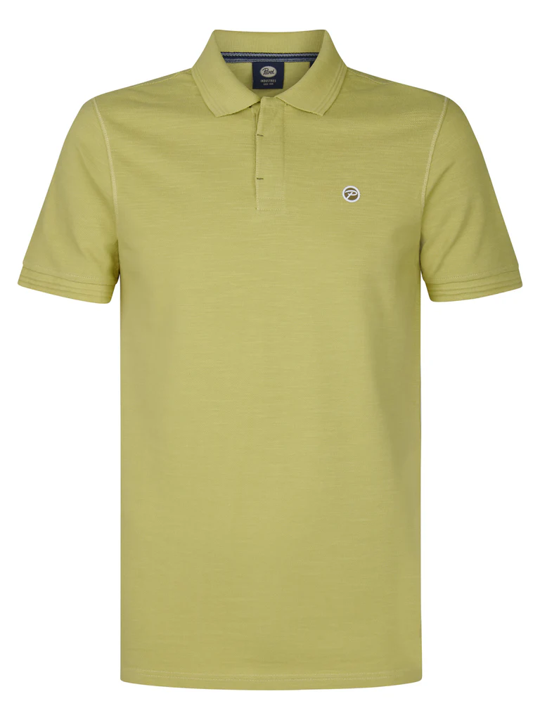15POL905-LIME