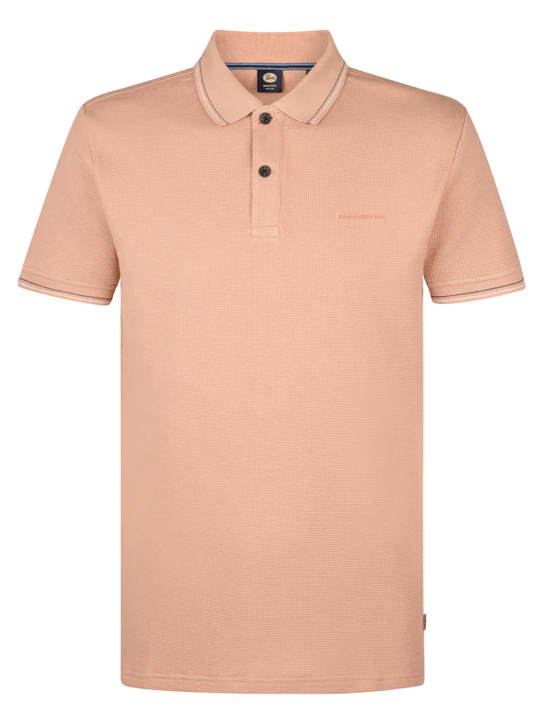 15POL919-PINK