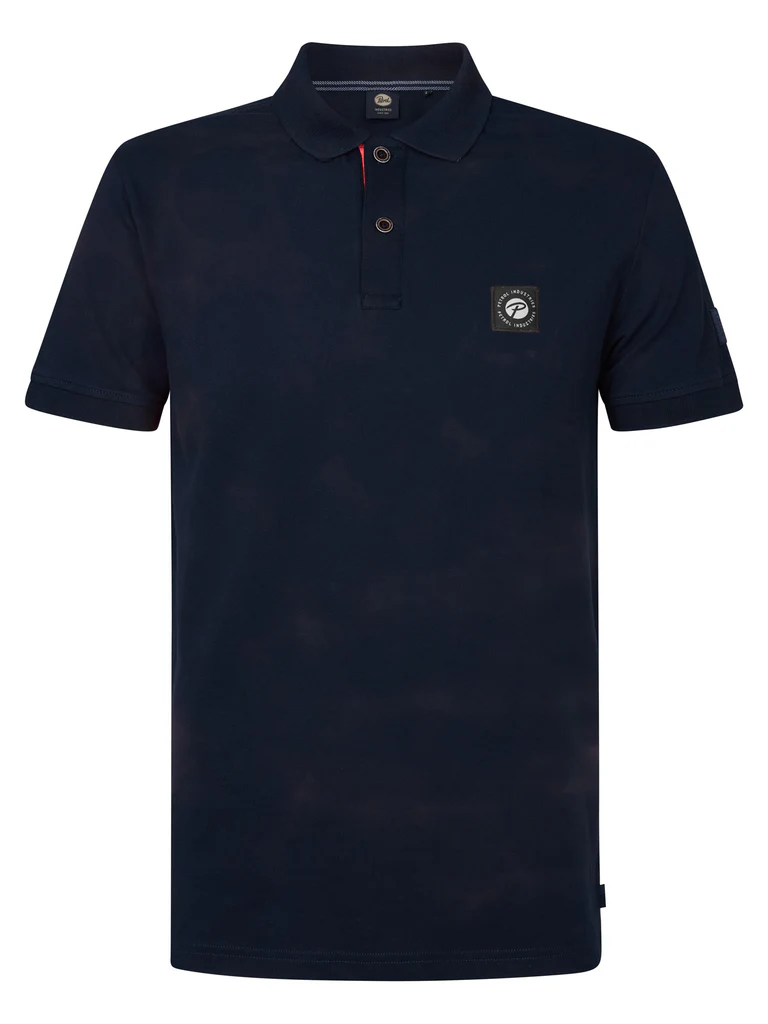 15POL945-BLUE_7