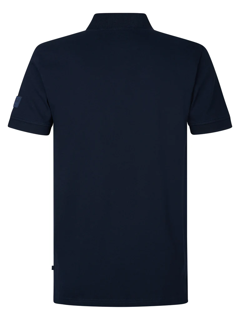 15POL945-BLUE_8