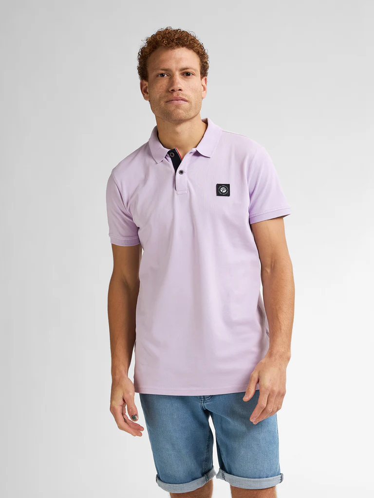15POL945-LILAC