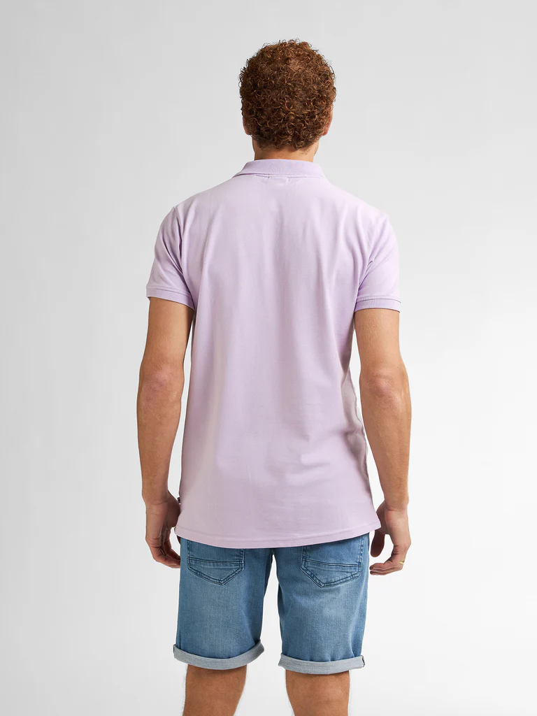 15POL945-LILAC_1