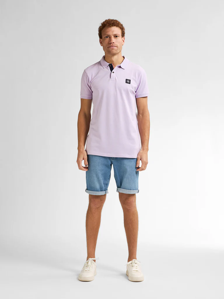 15POL945-LILAC_2