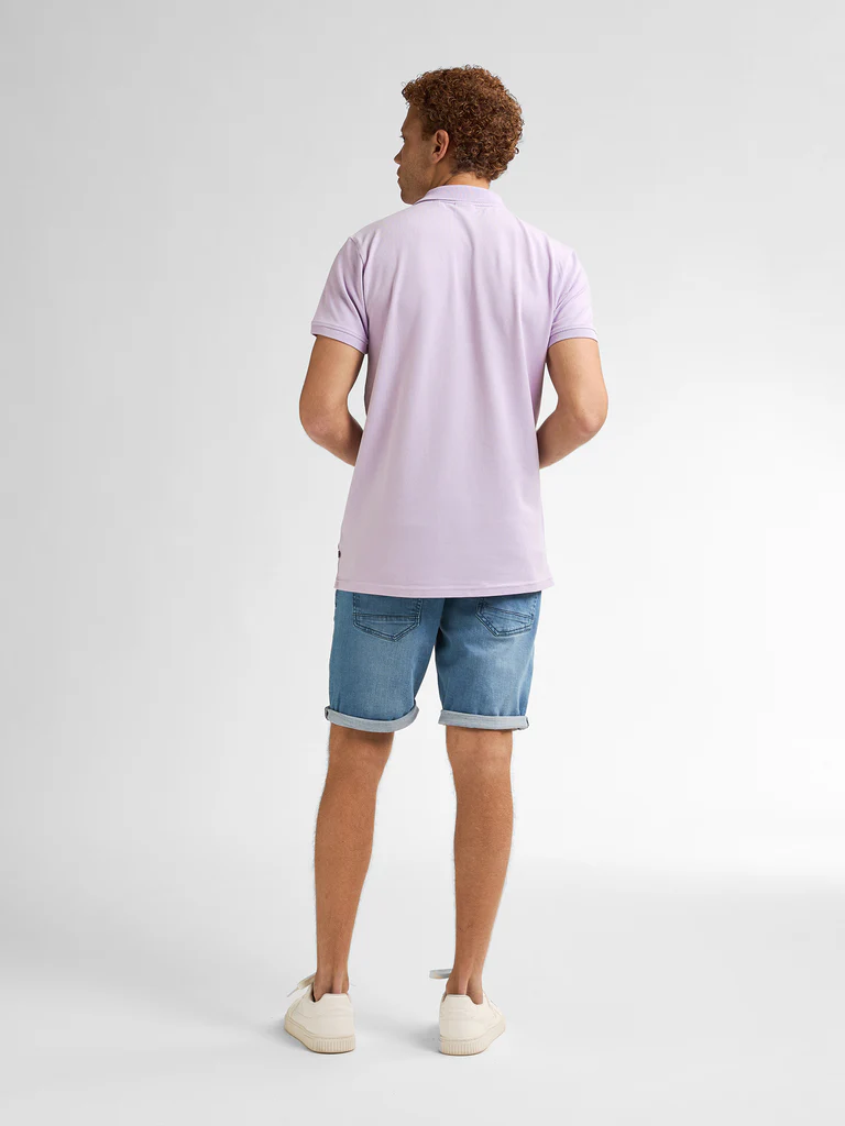 15POL945-LILAC_3