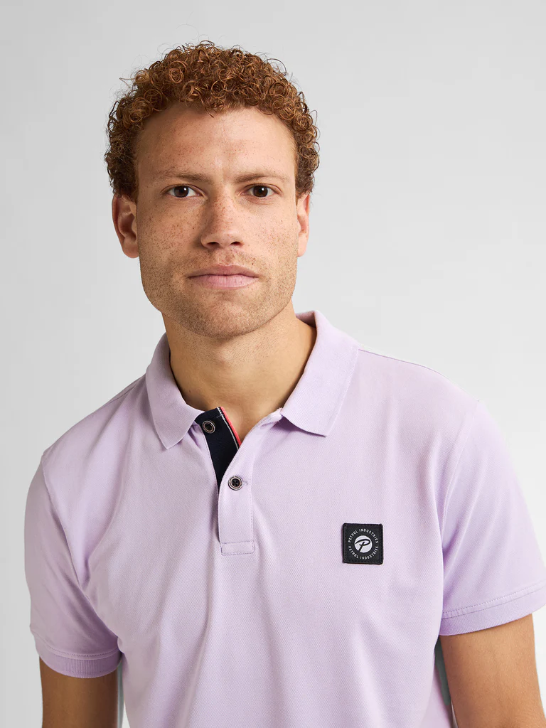15POL945-LILAC_4