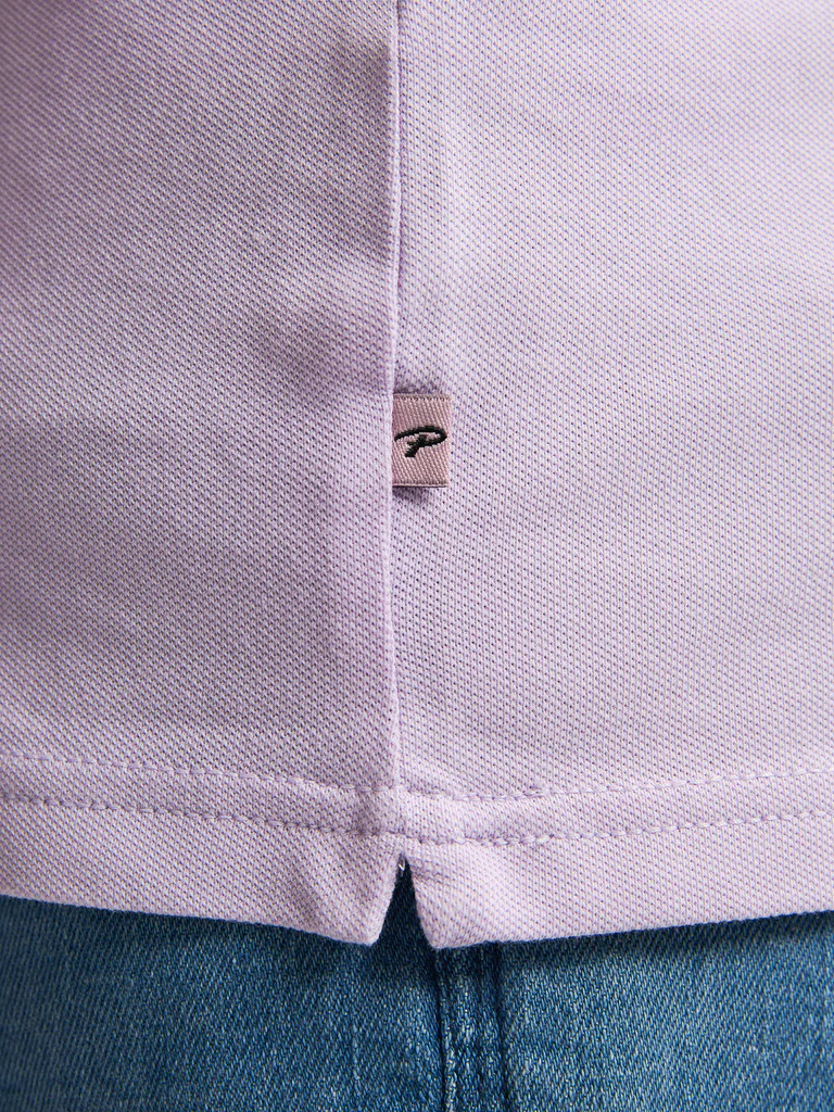 15POL945-LILAC_5