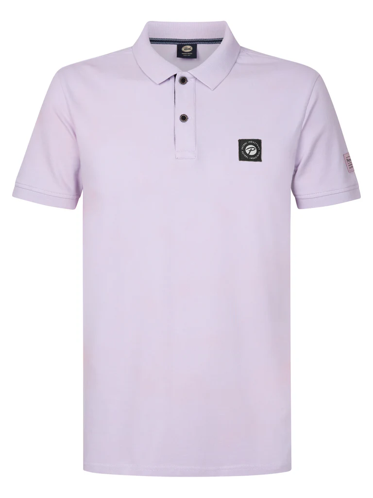 15POL945-LILAC_6