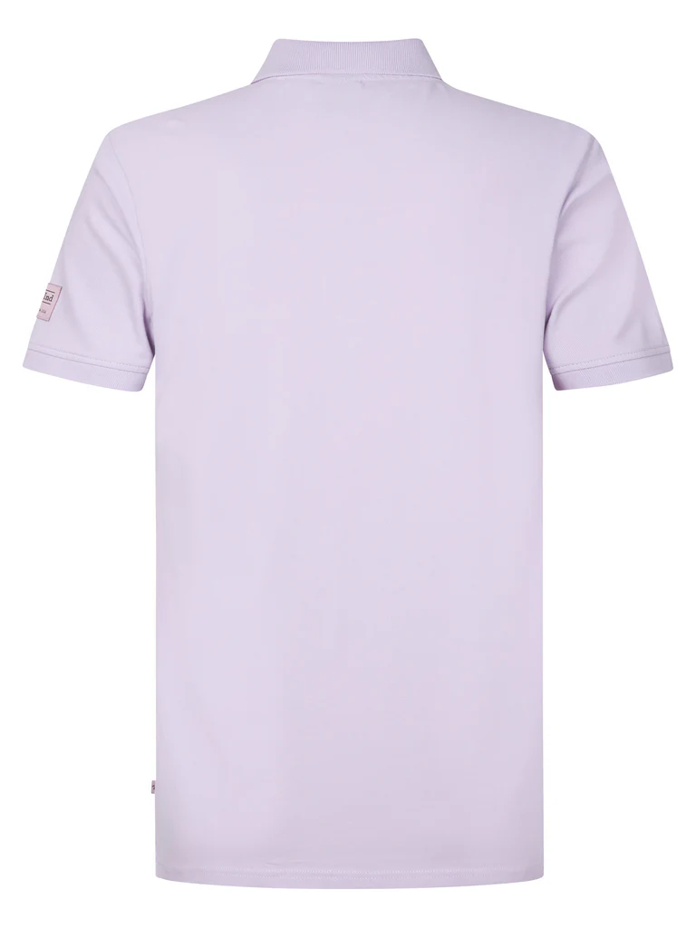 15POL945-LILAC_7