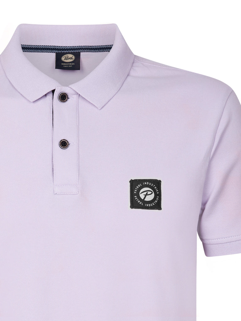 15POL945-LILAC_8