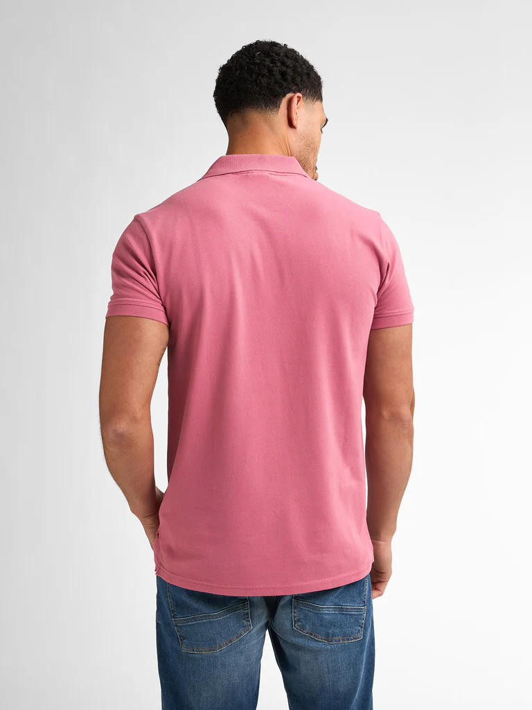15POL945-PINK_1