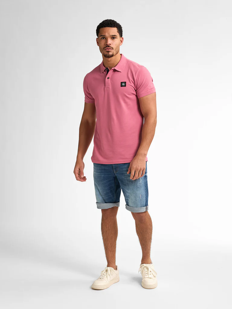 15POL945-PINK_2