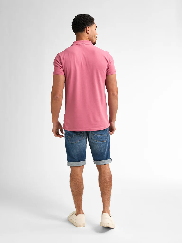 15POL945-PINK_3