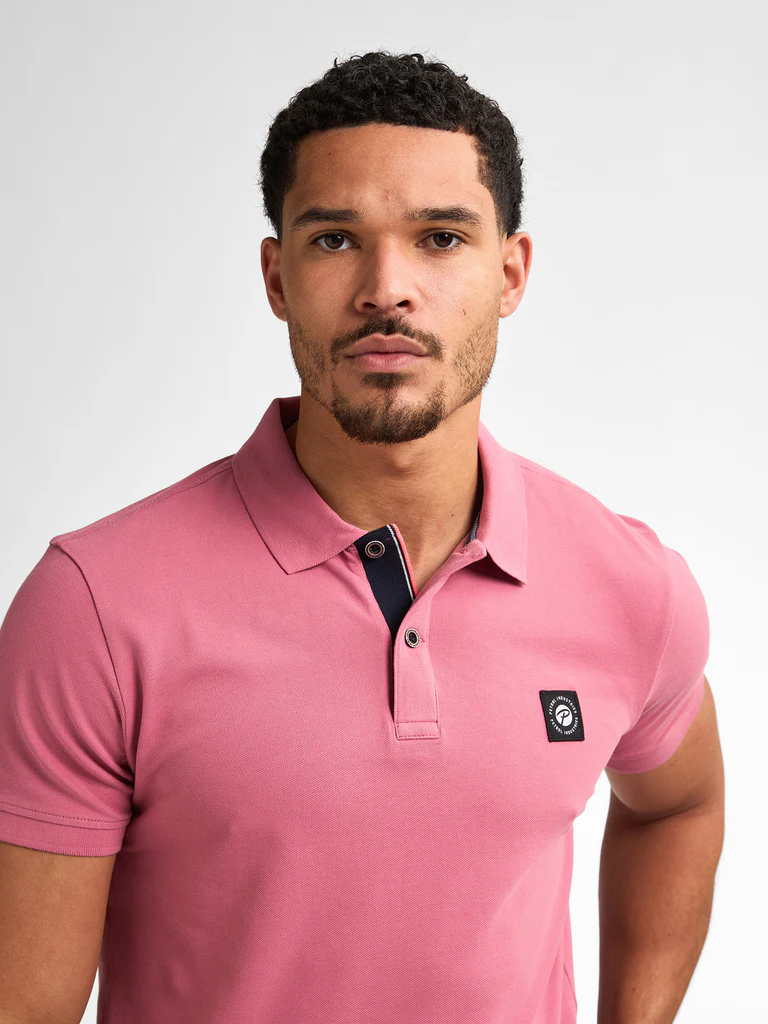 15POL945-PINK_4