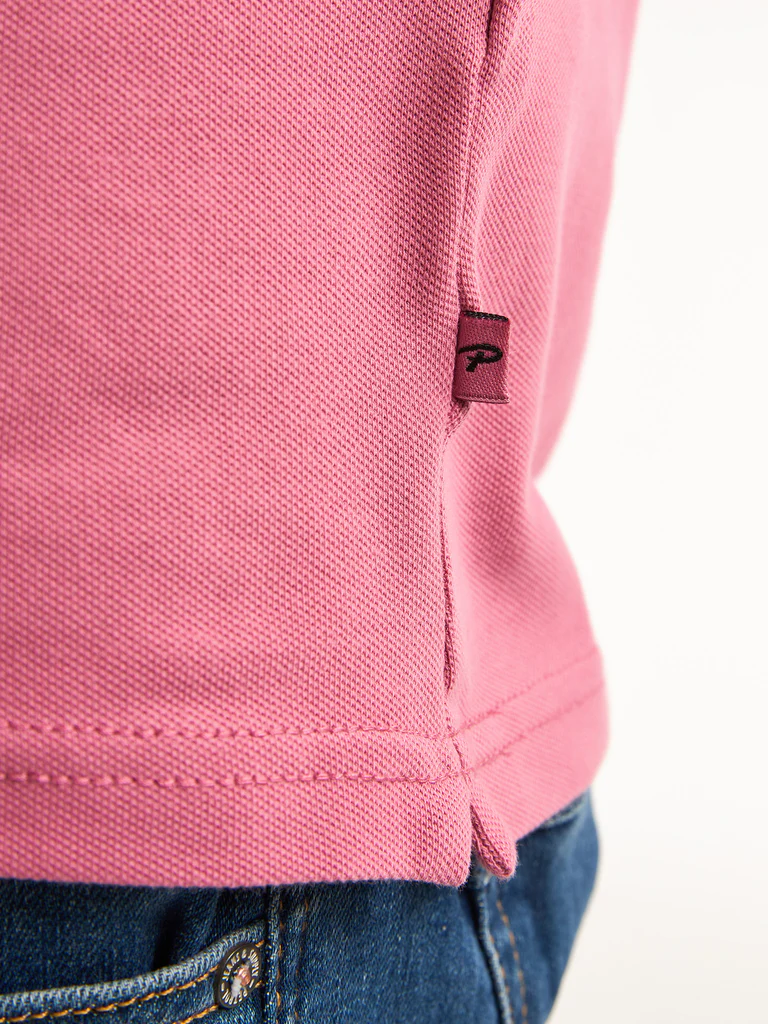 15POL945-PINK_6
