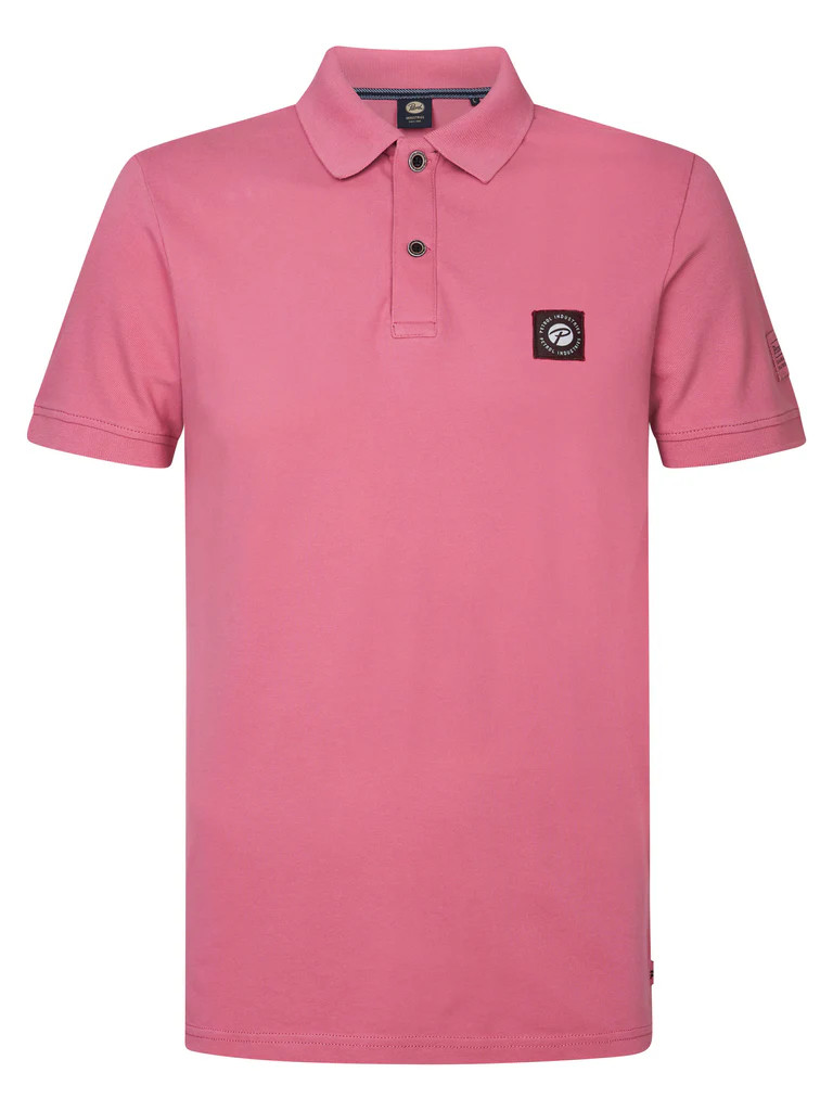 15POL945-PINK_7