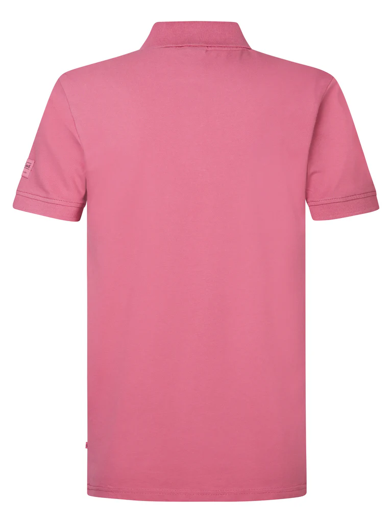 15POL945-PINK_8