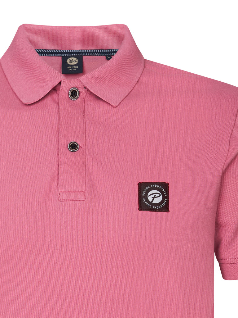 15POL945-PINK_9