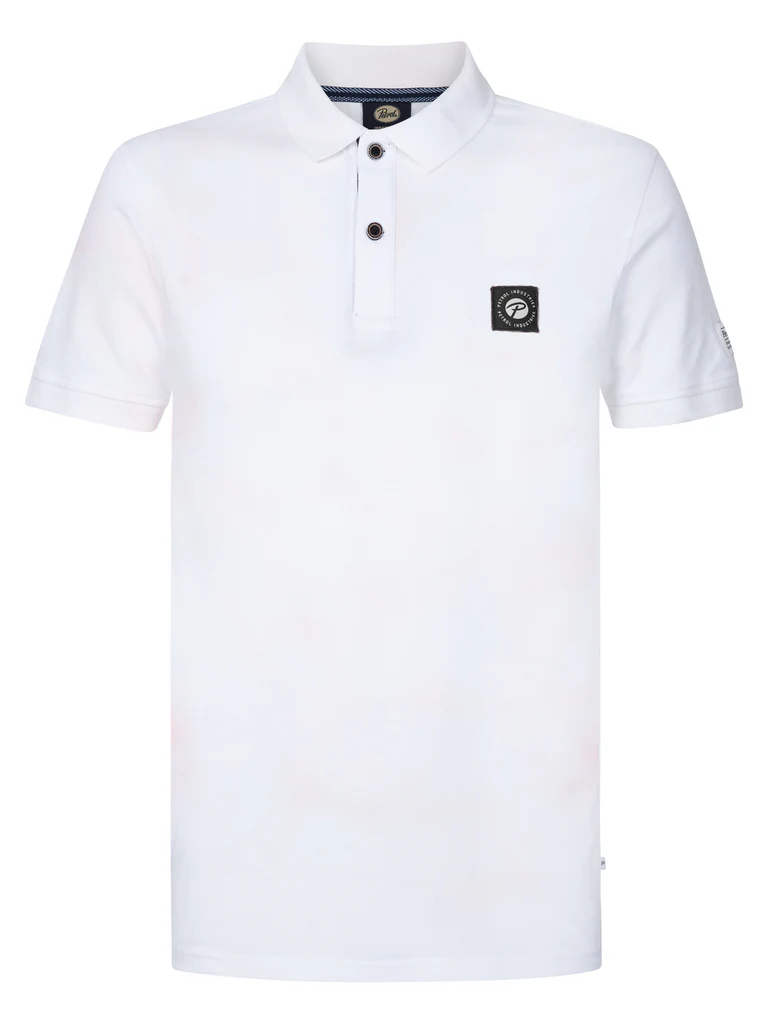 15POL945-WHITE_7