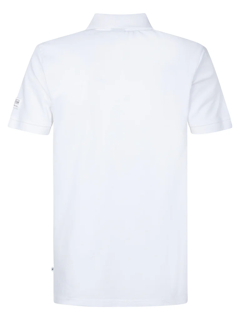 15POL945-WHITE_8