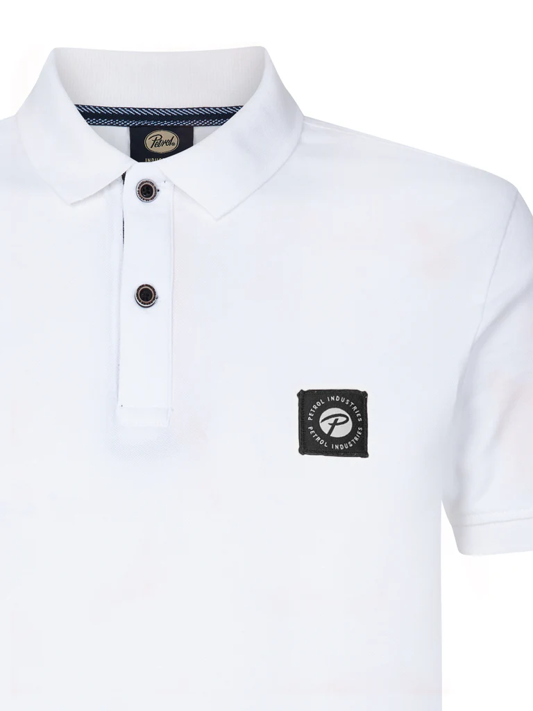 15POL945-WHITE_9