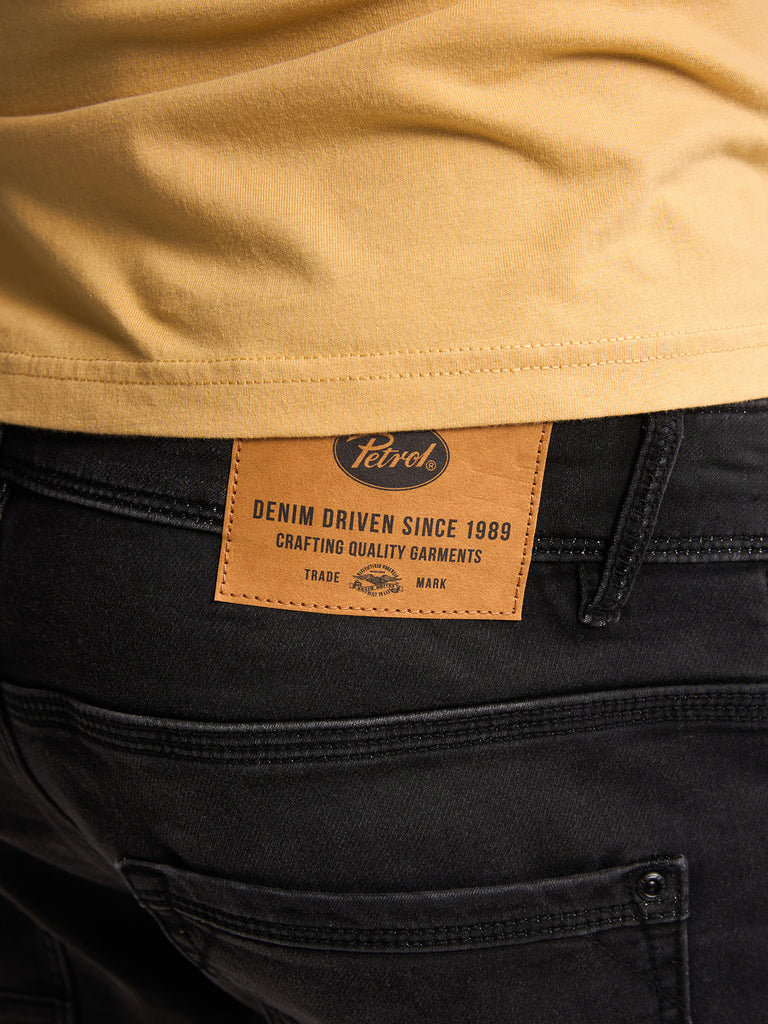 15SHO001-BLACK_2