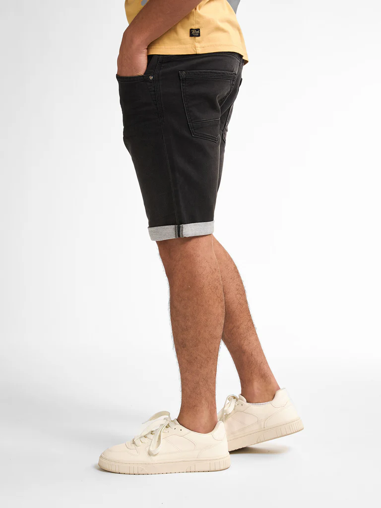 15SHO001-BLACK_3