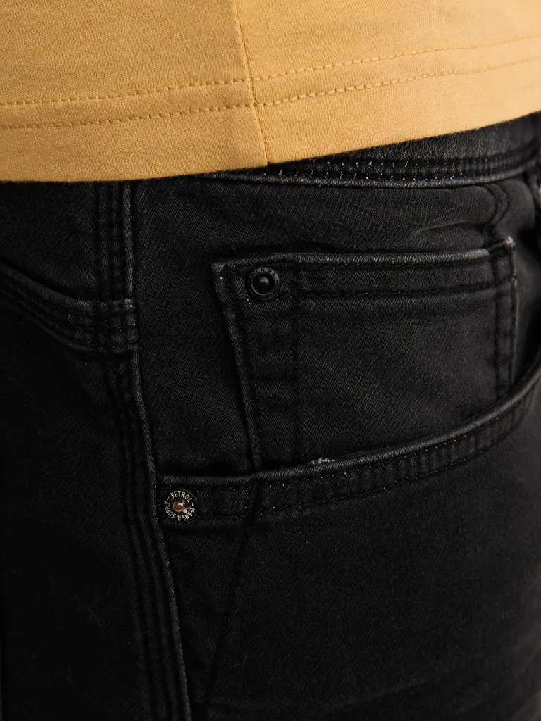 15SHO001-BLACK_4