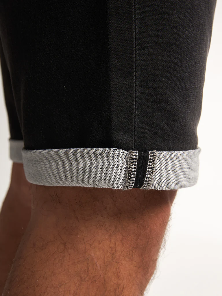 15SHO001-BLACK_5
