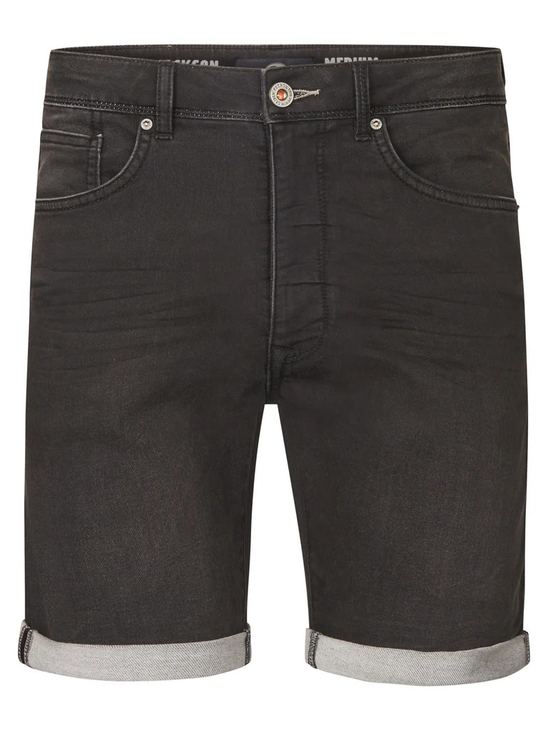 15SHO001-BLACK_6