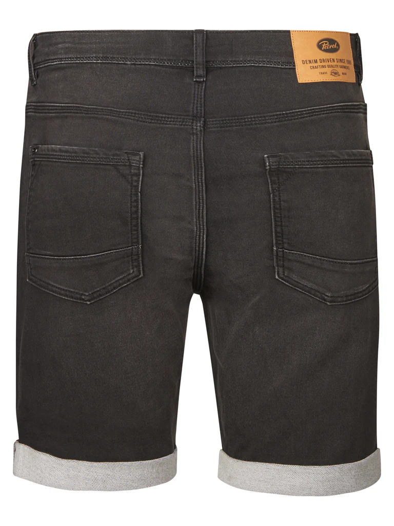 15SHO001-BLACK_7