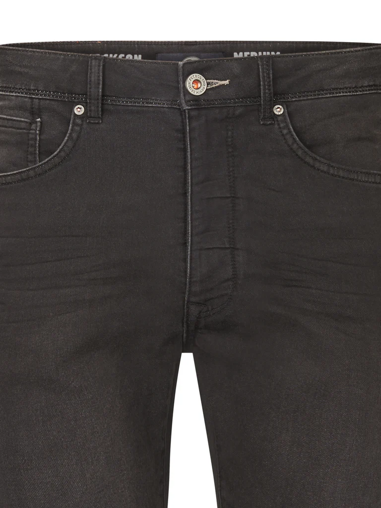 15SHO001-BLACK_8