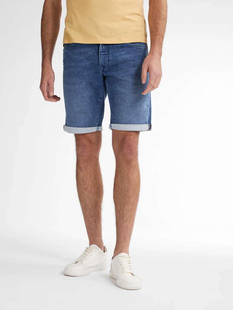 15SHO001-BLUE