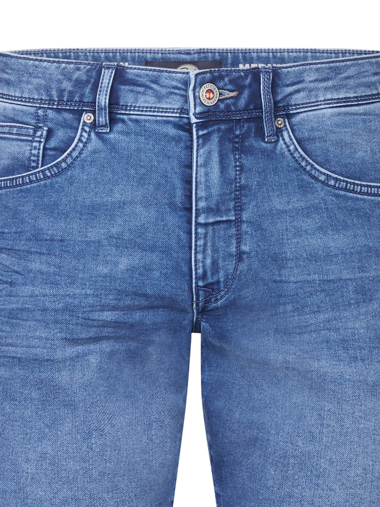 15SHO001-BLUE_10