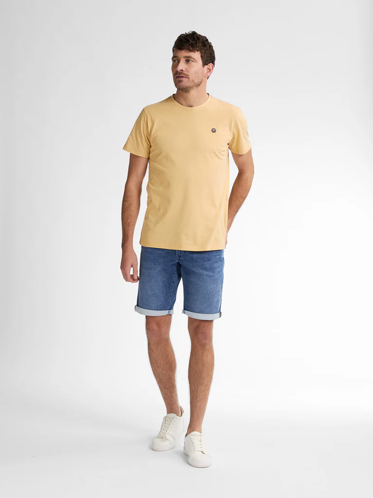15SHO001-BLUE_2