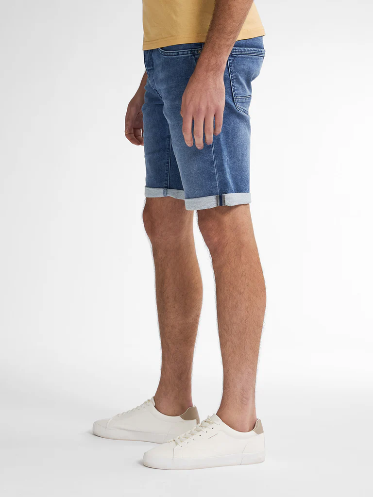 15SHO001-BLUE_3