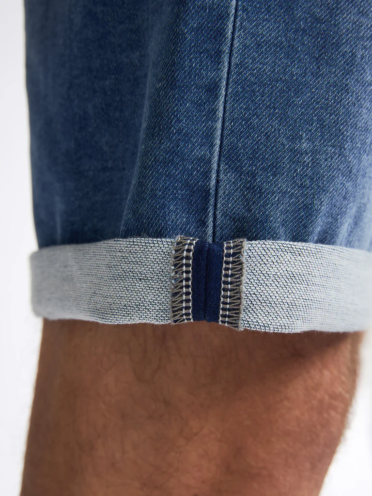 15SHO001-BLUE_4