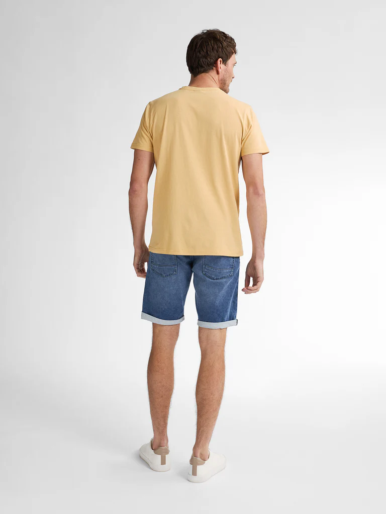 15SHO001-BLUE_5