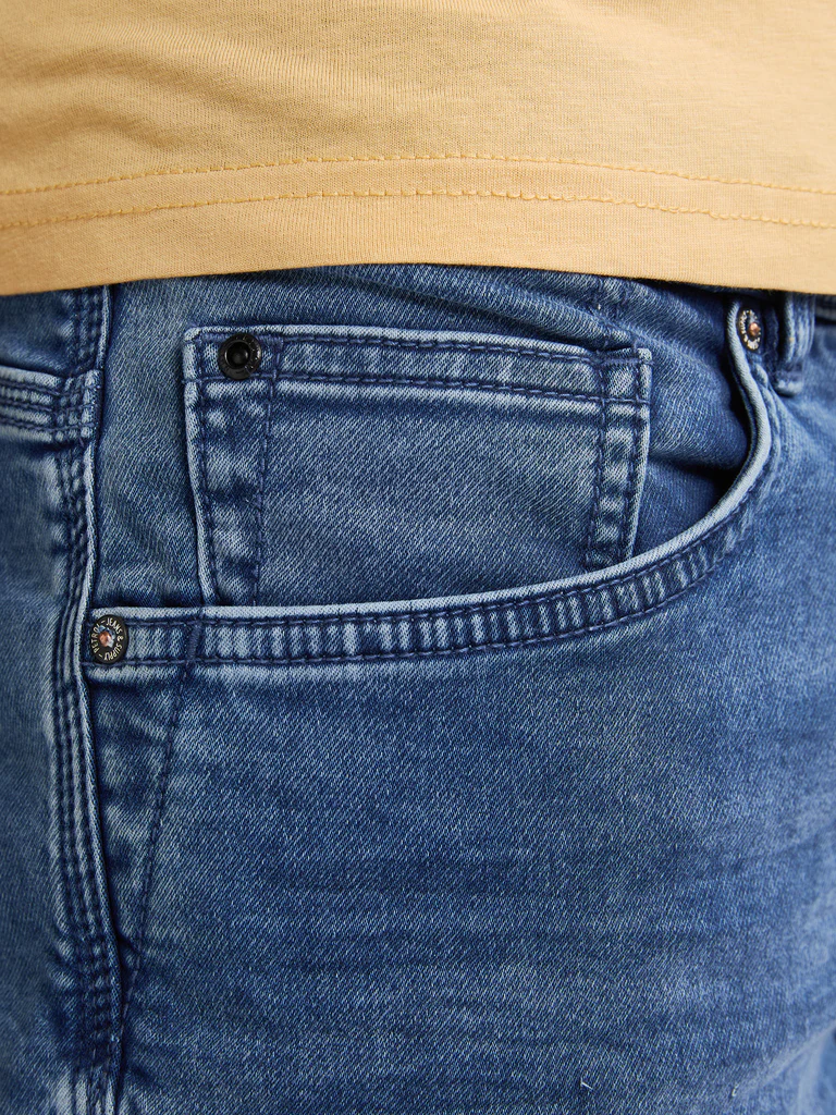 15SHO001-BLUE_6